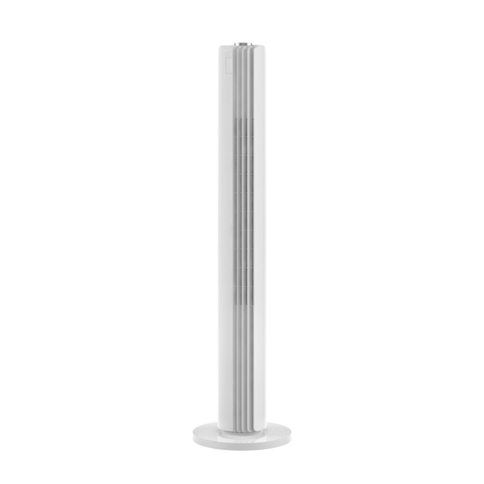 Ventilator Rowenta Urban Cool VU6720F0, 3 trepte de viteza, oscilatie larga, silentios, Alb [7]