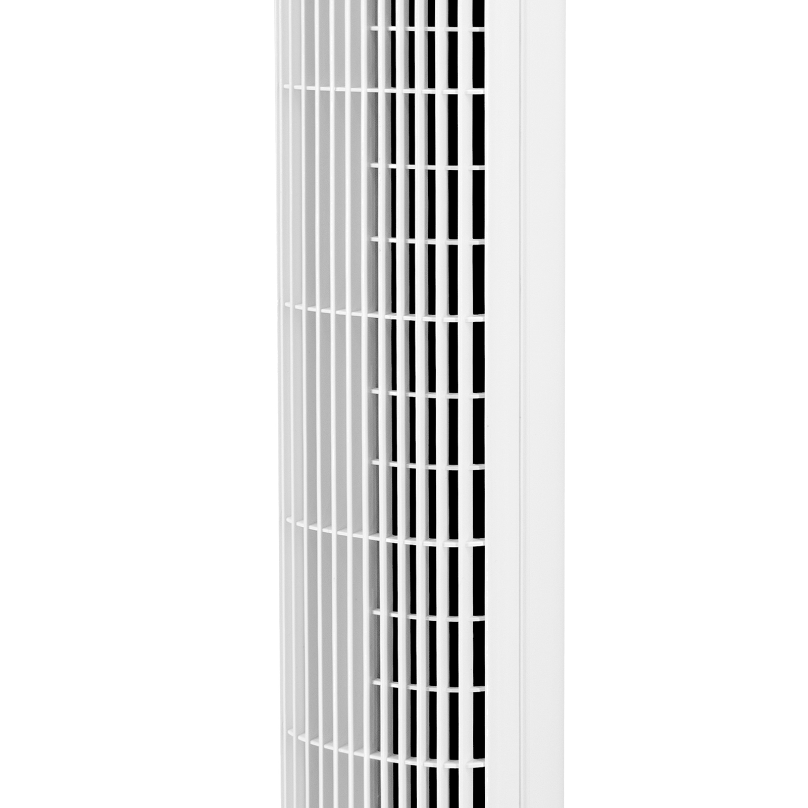 Ventilator turn Daewoo DDV300, montaj pe podea, tip utilizare rezidential, zona utilizare interior, alb [3]