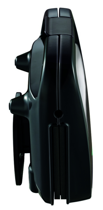 Sandwich maker Tefal Croc Time SM193D34, 700W, înveliș antiaderent, gri & negru Sandwich maker Tefal Croc Time SM193D34, 700W, înveliș antiaderent, gri & negruSandwich maker Tefal Croc Time SM193D34,  [7]