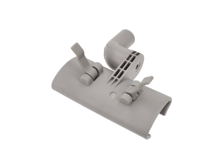 Unelte de vopsit si tencuit - Adaptor pentru manerul de chit Hardy seria *763*