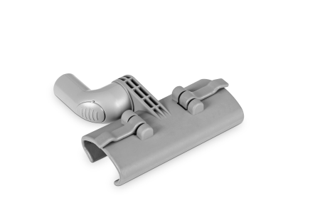 Adaptor pentru manerul de chit Hardy seria *763* [1]