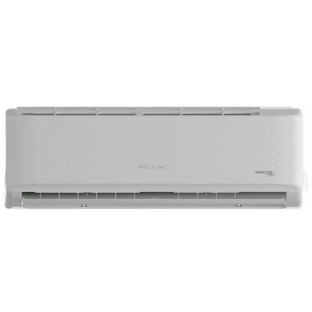 Aer conditionat Ariston ALYS NET 25 MUA1, 9000 Btu, follow me, agent frigorific R32, clasa energetica A++, ultra silentios [1]