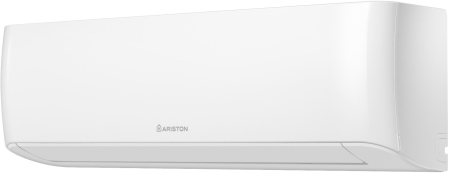 Aer conditionat Ariston KYRIS NET, 9000 BTU, Clasa A+++/A++, Wi-Fi, Inverter, Breeze-Away, i-Clean [1]