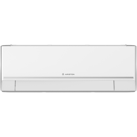 Aer conditionat Ariston NEVIS NET, 9000 BTU, Clasa A+++/A++, Wi-Fi, Inverter, Breeze-Away, i-Clean [2]