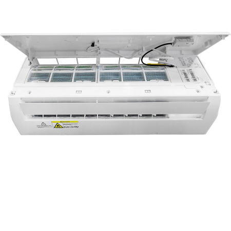 Aer conditionat Daewoo DAC-12CHSDW-NK, zona montare perete, utilizare rezidential, capacitate btu 12000 [5]