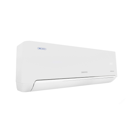 Aer conditionat Daewoo DAC-12PROW, PRO, zona montare perete, utilizare rezidential, capacitate btu 12000 [3]
