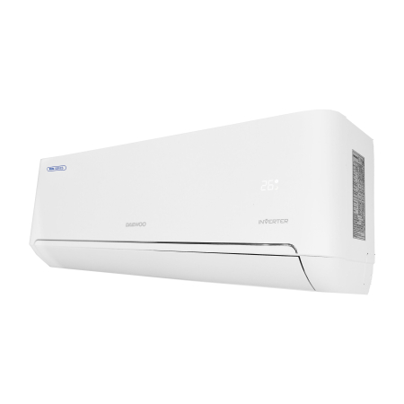Aer conditionat Daewoo DAC-12PROW, PRO, zona montare perete, utilizare rezidential, capacitate btu 12000 [4]