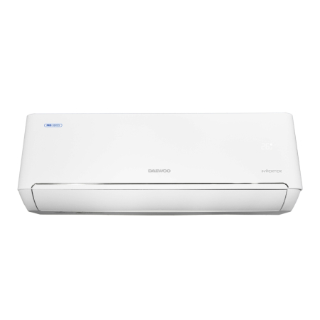 Aer conditionat Daewoo DAC-12PROW, PRO, zona montare perete, utilizare rezidential, capacitate btu 12000 [2]