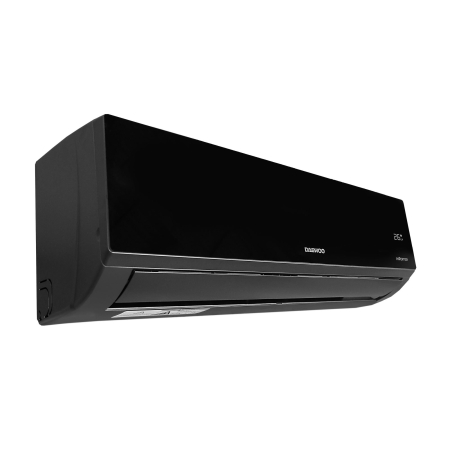 Aer conditionat Daewoo DAC-18CHSDB-NK, zona montare perete, utilizare rezidential, capacitate btu 18000 [1]