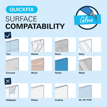 Agatatoare Grohe 41173DL0, Start, aparenta, metal, mat, cupru [10]
