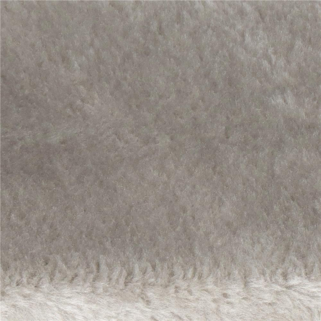 Ansamblu de joaca pentru pisici, cu loc pentru zgariat, ascuns, culcus, soricei, 108cm, gri [11]