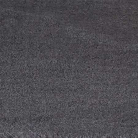 Ansamblu de joaca pentru pisici, cu loc pentru zgariat, hamac, minge, 121cm, grafit [4]