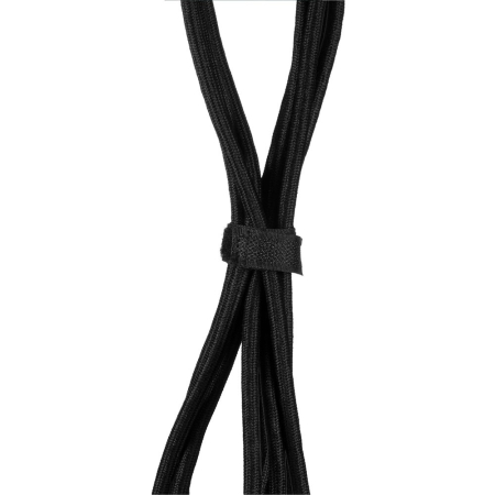 Aparat de calcat vertical cu abur Russell Hobbs Steam Genie Handheld, 1800W, abur 28g/min, incalzire 45s [5]