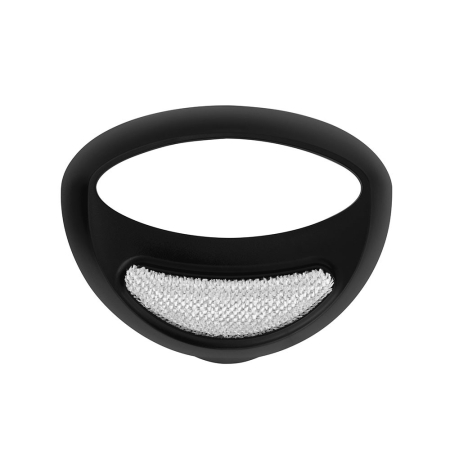 Aparat de calcat vertical cu abur Russell Hobbs Steam Genie Handheld, 1800W, abur 28g/min, incalzire 45s [9]