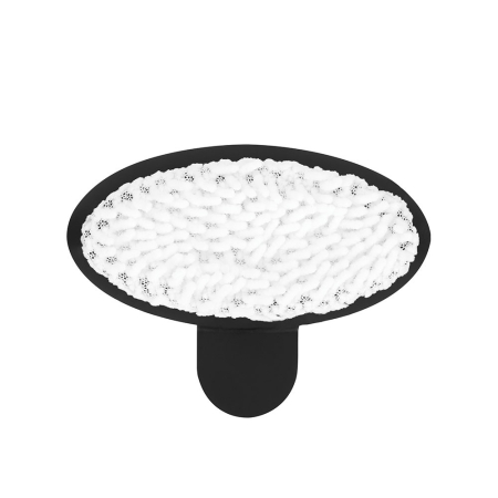 Aparat de calcat vertical cu abur Russell Hobbs Steam Genie Handheld, 1800W, abur 28g/min, incalzire 45s [8]