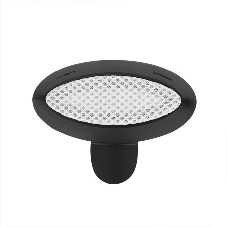 Aparat de calcat vertical cu abur Russell Hobbs Steam Genie Handheld, 1800W, abur 28g/min, incalzire 45s [10]