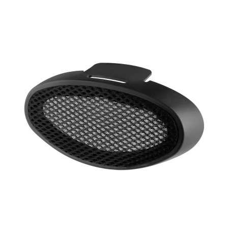 Aparat de calcat vertical cu abur Tefal Access Steam Care DT9100E0, 1600 W, abur 30 g/min, 40 sec, 3 functii, suport detasabil, 3 accesorii, negru/m [13]