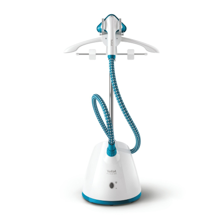 Aparat de calcat vertical cu abur Tefal ProStyle One IT2460E0, 1800 W, abur variabil de pana la 37 g/min, incalzire rapida in numai 45 de secun [3]