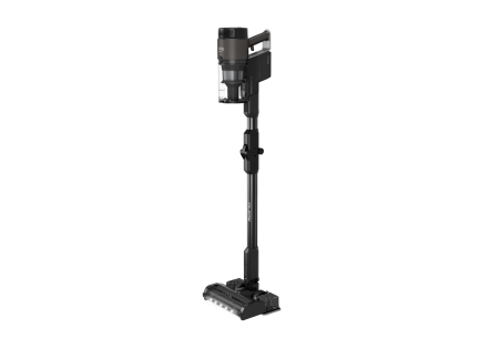 RESIGILAT Aspirator Beko PowerClean 2.0 VRT86325VI, 450W, autonomie 60 min, ActiFlex, Functie de spalare, , Mini perie electrica [4]