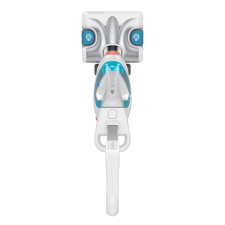 Aspirator cu abur Rowenta Clean & Steam Multi RY8544WH, 1700 W, autonomie abur 30 min, reglaj abur eco/max, accesoriu pentru ferestre, recipient praf 0.5 L, recipient apa 0.4L, alb [17]