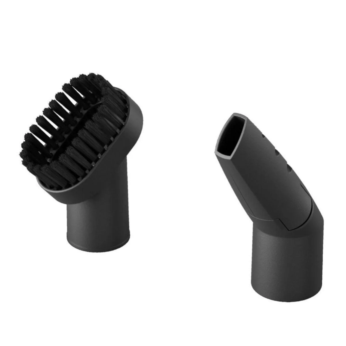 Aspirator cu sac Electrolux EB31C1UG, 300, tip aspirare uscata, tip alimentare retea, tip suprafata universal, gri [6]