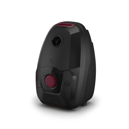 Aspirator cu sac Rowenta RO4933EA, 900W, Clasa A, 75 dB, 4.5 L, Negru [11]