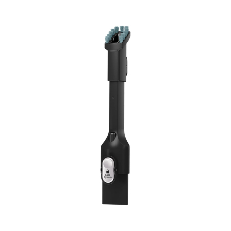 Aspirator cu spalare Rowenta Clean IT Compact IN3021F0, 400W, rezervor apa & detergent 1.4L, rezervor apa murdara 0.85L, functie autocuratare, accesoriu spatii inguste, detergent inclus, verde [8]