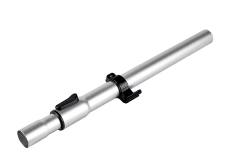 Aspirator umed-uscat Beko VCW41314WI, multifunctional, 1700 W, 21 L, rezervor inox, functie suflare, negru/rosu [8]