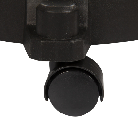 Aspirator uscat umed 1000W, 15L [7]