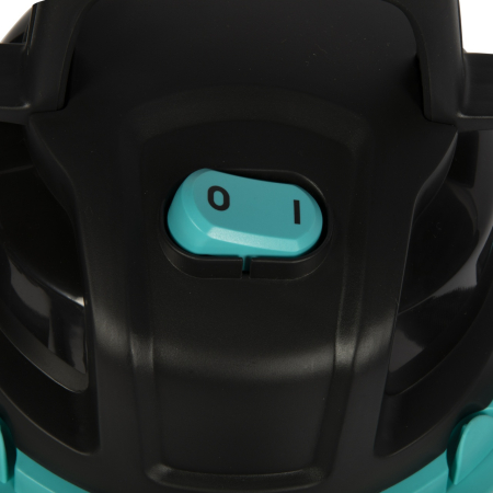 Aspirator uscat umed 1000W, 20L [4]