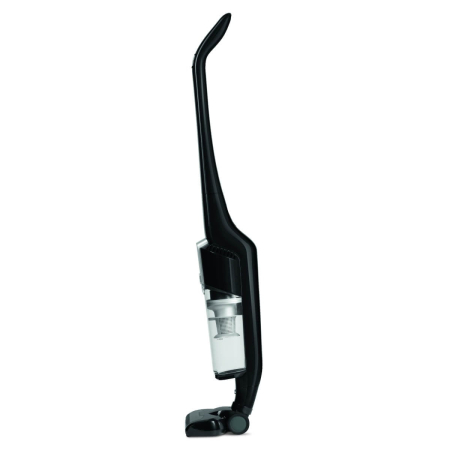 Aspirator vertical Rowenta RH6545WH AFE Light, 30W, 14.4V, autonomie 30 min, led incorporat, negru [1]