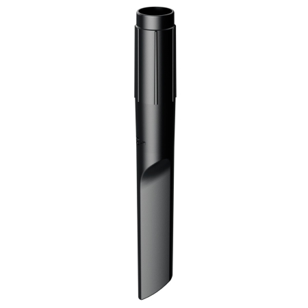 Aspirator vertical Rowenta X-Nano RH1129WO, 0.5l, 16.8V, Autonomie maxima 40 min, Negru-Mov [10]