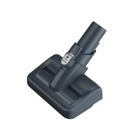 Aspirator vertical Rowenta X-Pert 6.60 Animal Care RH6878WO, 100W, 18V, autonomie 45 min, filtrare 94%, perie cu iluminare LED, recipient praf 0.55 L, accesorii animal care, functie boost, rosu & gri [10]