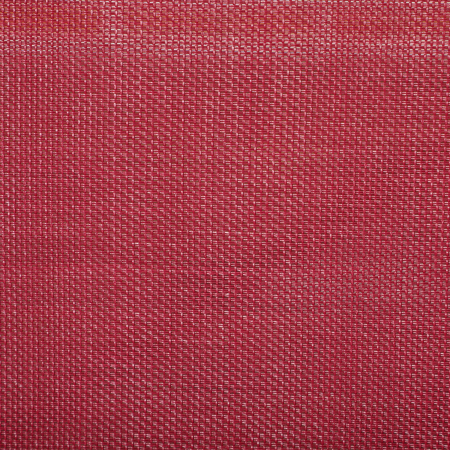  Balansoar de Gradina cu 3 Locuri, Copertina Parasolar Reglabila si sezut Respirabil, 172x110x153 cm, Rosu Vin [7]