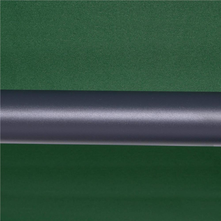 Balansoar leagan pat gradina 3 persoane, functie culcat, cadru otel vopsit cu pulbere, perne impermeabile, max 280 kg [3]