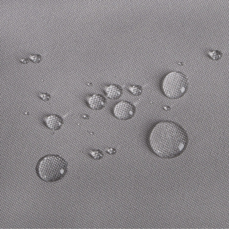 Balansoar leagan pat 3 persoane Sersimo Venetia, GS15E, greutate maxima 280kg [13]