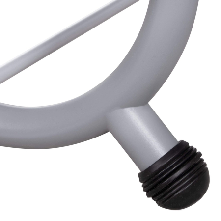 Balansoar leagan pat 3 persoane Sersimo Venetia, GS15E, greutate maxima 280kg [7]