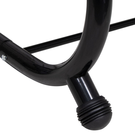 Balansoar leagan pat 4 persoane Sersimo Lisabona, GS3E, greutate maxima 280kg [12]