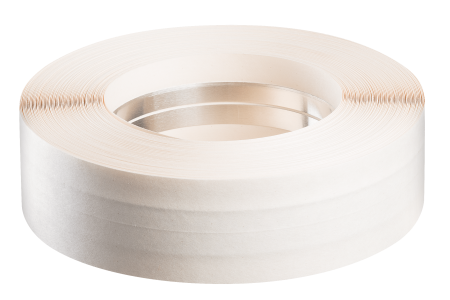 Banda adeziva pentru colturi Scley *244*, 50 mm x 30 m [1]