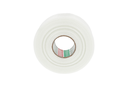 Banda antizgarieturi Scley *242* din fibra de sticla, 50 mm x 90 m [2]