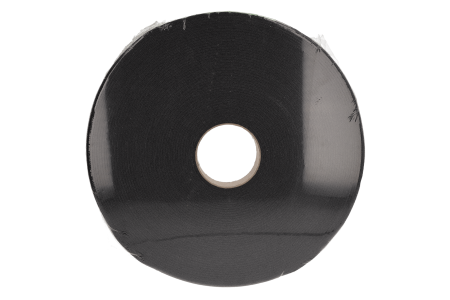 Unelte de vopsit si tencuit - Banda de etansare si absorbtie a socurilor Scley *262*, 30 mm x 30 m