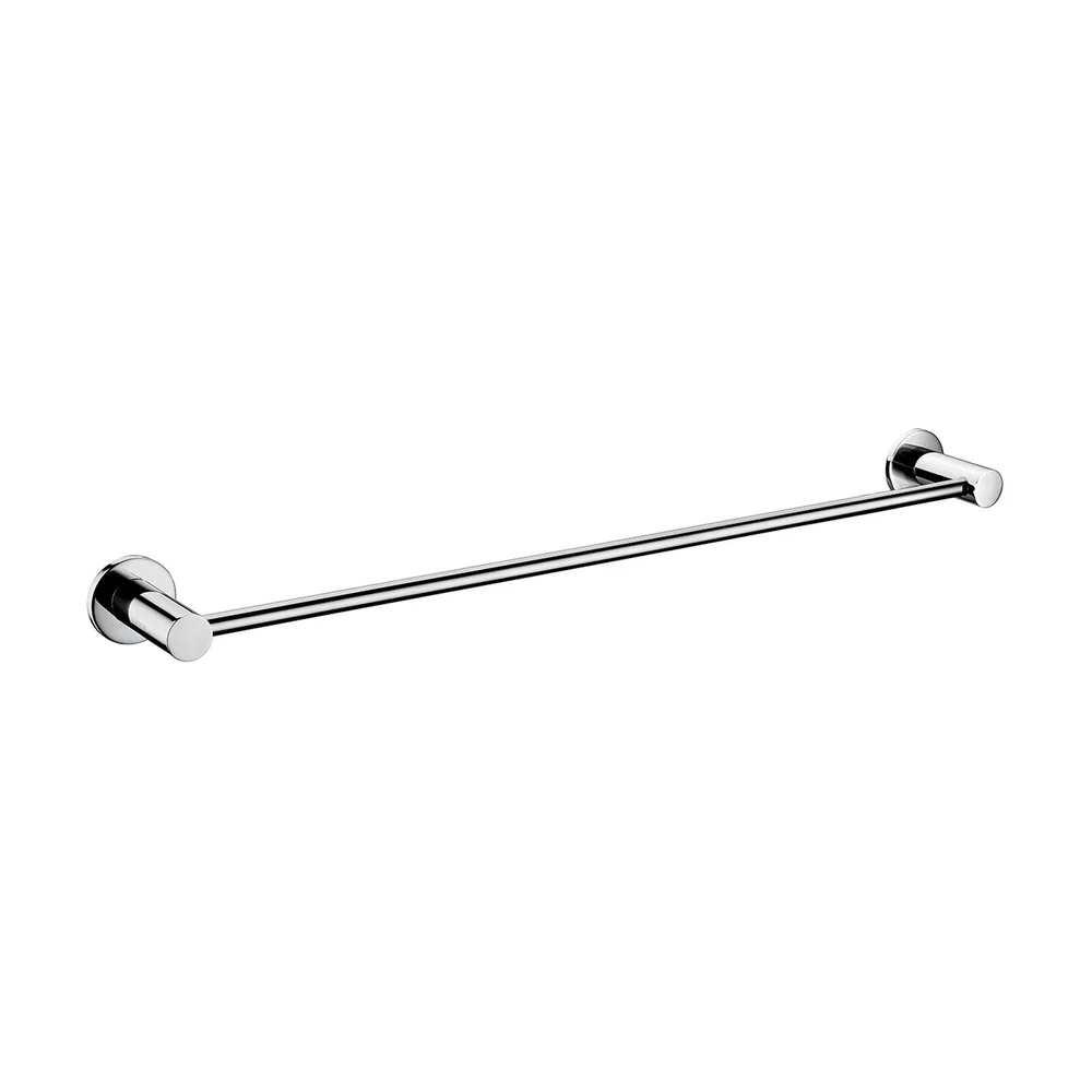 Baie - Bara portprosop Ferro Smile crom 450 mm