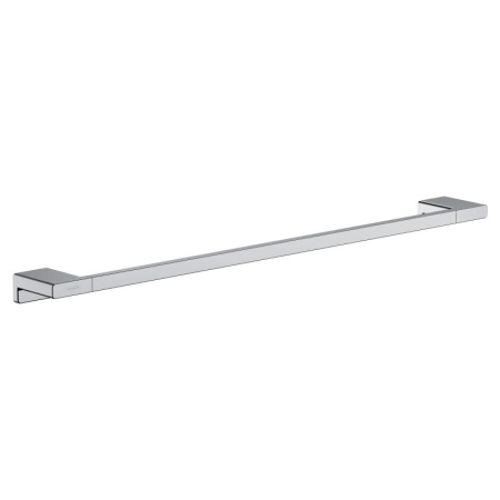 Baie - Bara portprosop Hansgrohe AddStoris crom lucios