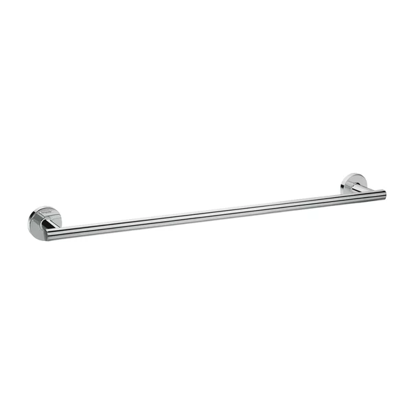 Accesorii baie - Bara portprosop simpla crom Hansgrohe Logis Universal 644 mm