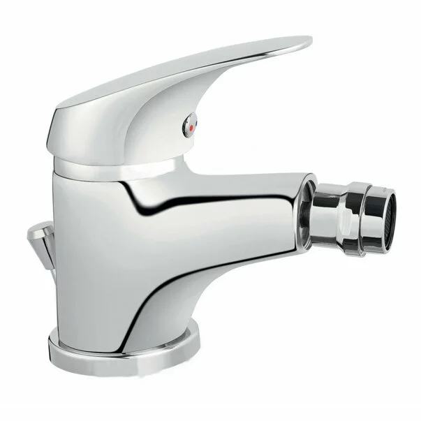 Baterii sanitare - Baterie bideu Ferro Combo