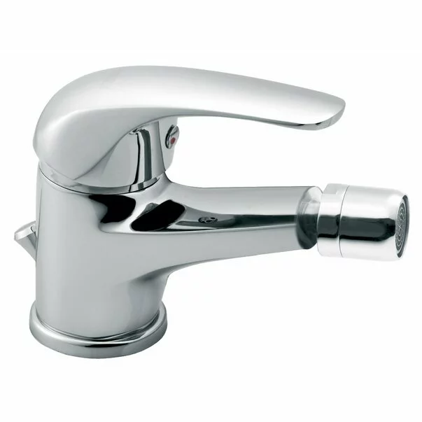 Baterii bideu - Baterie bideu Ferro Vasto