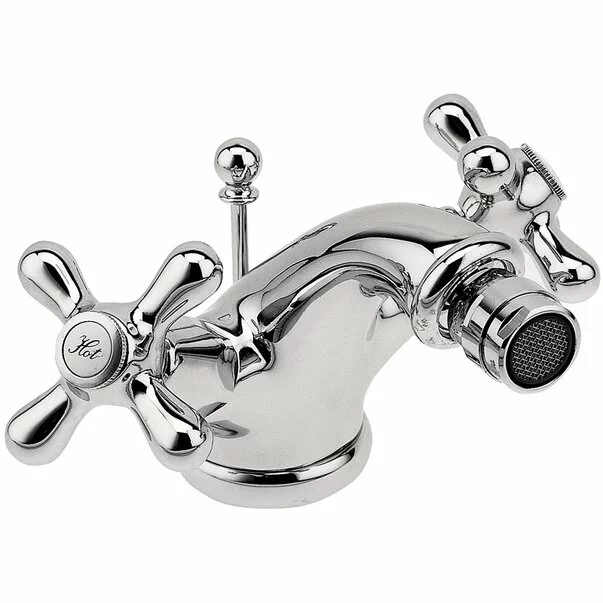 Baterii bideu - Baterie bideu Retro New