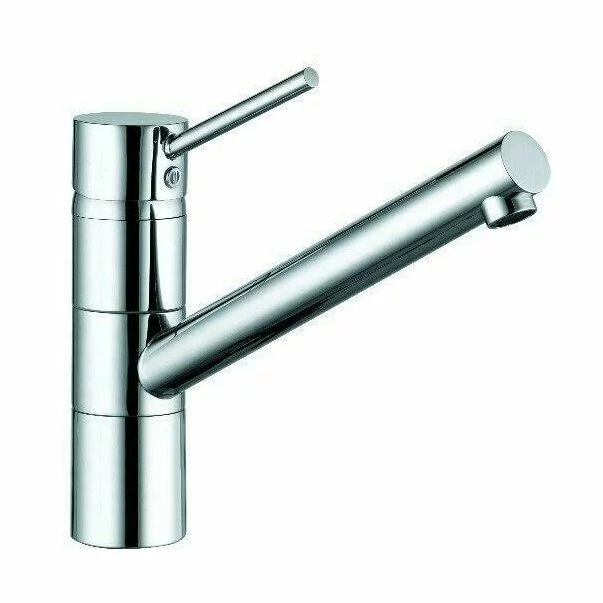 Baterie bucatarie Kludi Scope XL [1]