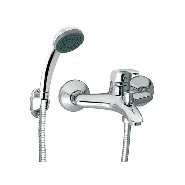 Baterie cada Ferro Basic [3]