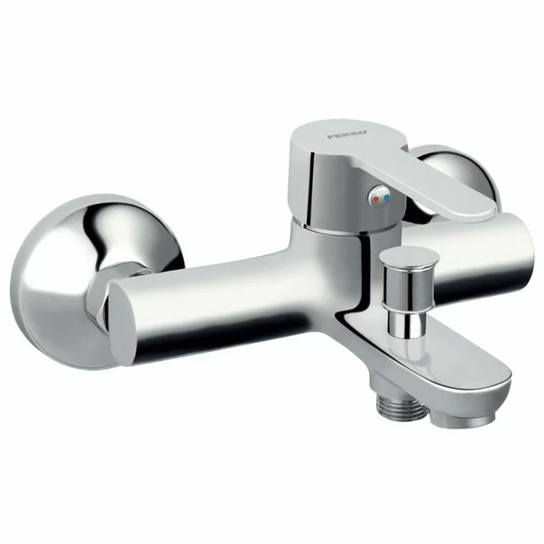 Baterii cada si dus - Baterie cada Ferro Savio